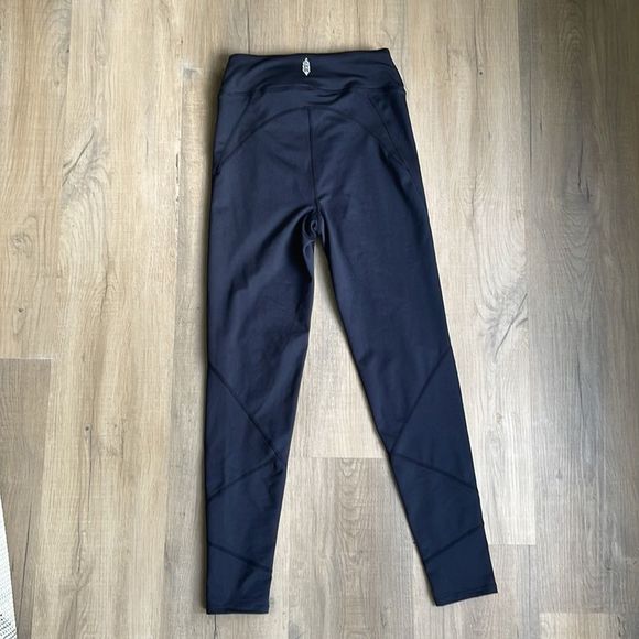 Free People Movement Leggings - Picture 7 of 11